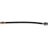 H71374 by DORMAN - Brake Hydraulic Hose