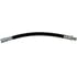 H96868 by DORMAN - Brake Hydraulic Hose