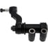 Dorman IB91289 Steering Idler Arm Bracket Steering Idler Arm Bracket