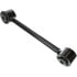 LA59694 by DORMAN - Suspension Lateral Arm