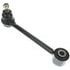 LA63680 by DORMAN - Lateral Arm And Ball Joint Assembly