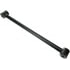 LA63695 by DORMAN - Suspension Lateral Arm