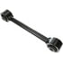 LA60566 by DORMAN - Suspension Lateral Arm