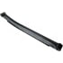 Dorman LA60785 Lateral Arm Suspension Lateral Arm
