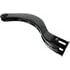 Dorman LA69606 Alignment Camber / Toe Lateral Link Alignment Camber / Toe Lateral Link