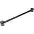 LA72775 by DORMAN - Suspension Lateral Arm