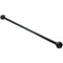 LA74635 by DORMAN - Suspension Control Arm