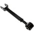 Dorman LA69775 Alignment Camber / Toe Lateral Link Alignment Camber / Toe Lateral Link