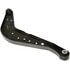 Dorman LA90647 Lateral Arm Suspension Lateral Arm