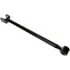 Dorman LA74835 Lateral Arm Suspension Lateral Arm