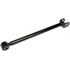 LA74865 by DORMAN - Suspension Lateral Arm