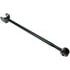 Dorman LA74875 Lateral Arm Suspension Lateral Arm