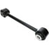 LL50545 by DORMAN - Suspension Lateral Arm