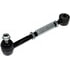 Dorman LB74935 Alignment Toe Arm Alignment Toe Arm