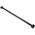 Dorman LL63615 Lateral Arm Suspension Lateral Arm