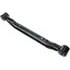 LL69695 by DORMAN - Suspension Lateral Arm