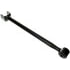 LL74735 by DORMAN - Suspension Lateral Arm