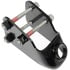 Dorman RAB851013 Radius Arm Bracket Suspension Radius Arm Bracket