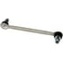 Dorman SL75195 Suspension Stabilizer Bar Link Kit Suspension Stabilizer Bar Link