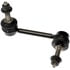 Dorman SL81463 Suspension Stabilizer Bar Link Kit Stabilizer Bar Link Kit