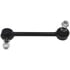 Dorman SL85521 Suspension Stabilizer Bar Link Kit Stabilizer Bar Link Kit