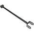SR74560 by DORMAN - Suspension Trailing Arm