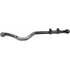 TB96089RD by DORMAN - Suspension Track Bar
