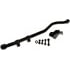 TB96259RD by DORMAN - Suspension Track Bar