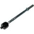 TI120000 by DORMAN - Steering Tie Rod End