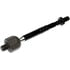 Dorman TI58020 Steering Tie Rod End Steering Tie Rod End