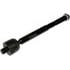 Dorman TI60330 Steering Tie Rod End Steering Tie Rod End