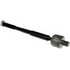 Dorman TI70200 Steering Tie Rod End Steering Tie Rod End