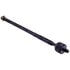 Dorman TI85320 Steering Tie Rod End Steering Tie Rod End