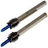 TL000019 by DORMAN - Strut Tower Weld Cutter