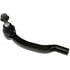 Dorman TO81071 Steering Tie Rod End Steering Tie Rod End
