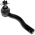 Dorman TO74134 Steering Tie Rod End Steering Tie Rod End