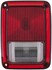 1611643 by DORMAN - Tail Lamp Right