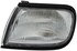 1630666 by DORMAN - Parking Light Assembly - for 1995-1996 Nissan Maxima