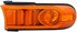 Dorman 1631252 Side Marker Light Assembly Side Marker Lamp Assembly