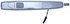 215-028 by DORMAN - Exterior Door Handle