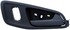 215-060 by DORMAN - Interior Door Handle