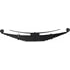 22-1023 by DORMAN - Suspension Leaf Spring