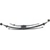 22-1657 by DORMAN - Suspension Leaf Spring