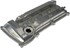 264-511 by DORMAN - Engine Valve Cover Kit