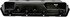264-5117 by DORMAN - Valve Cover - Lh
