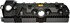 264-603 by DORMAN - Engine Valve Cover