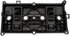 264-744 by DORMAN - Valve Cover Kit