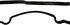 263-209 by DORMAN - Valve Cover Gasket