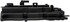 264-774 by DORMAN - Engine Valve Cover