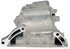 264-869 by DORMAN - Engine Oil Pan